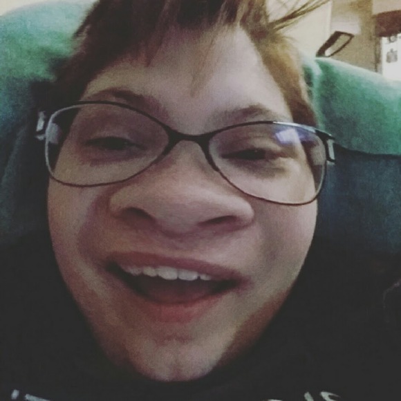 Meet your Posher, Mn - Picture 1 of 1